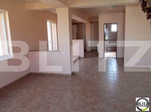 Apartament de închiriat 3 camere Manastur - 2090AI | BLITZ Cluj-Napoca | Poza7