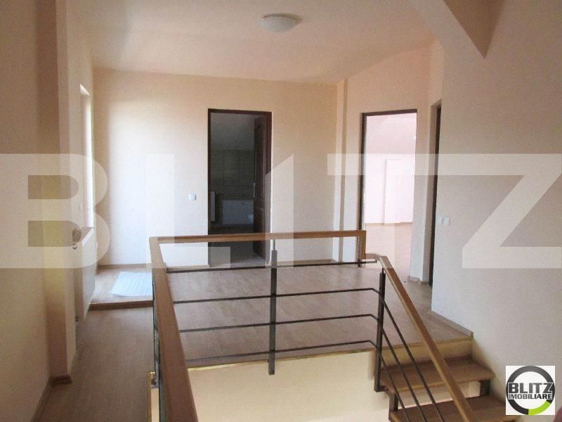 Apartament de închiriat 3 camere Manastur - 2090AI | BLITZ Cluj-Napoca | Poza8