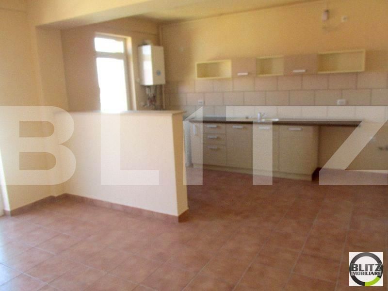 Apartament de închiriat 3 camere Manastur - 2090AI | BLITZ Cluj-Napoca | Poza3