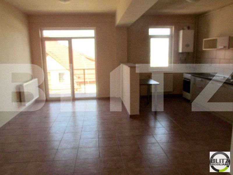 Apartament de închiriat 3 camere Manastur - 2090AI | BLITZ Cluj-Napoca | Poza4