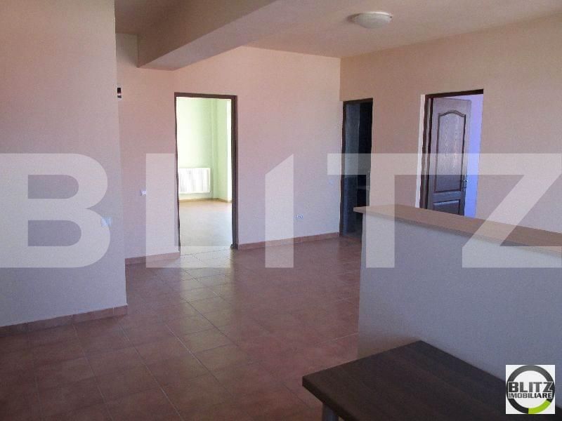 Apartament de închiriat 3 camere Manastur - 2090AI | BLITZ Cluj-Napoca | Poza6