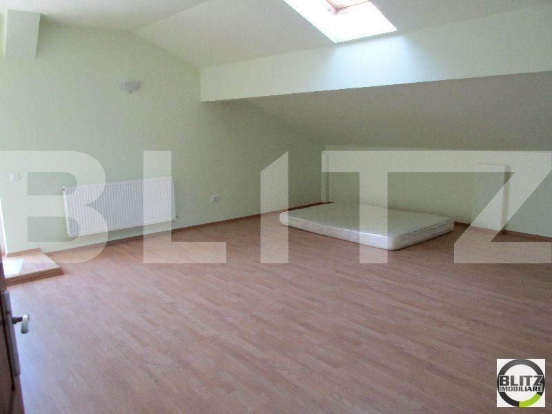 Apartament de închiriat 3 camere Manastur - 2090AI | BLITZ Cluj-Napoca | Poza10
