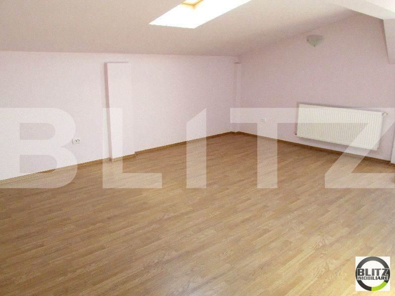Apartament de închiriat 3 camere Manastur - 2090AI | BLITZ Cluj-Napoca | Poza9