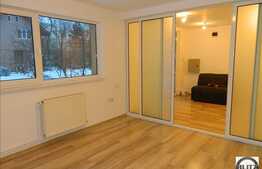 125 mp utili, finisat nou in zona Manastur