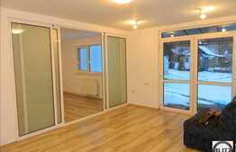 125 mp utili, finisat nou in zona Manastur