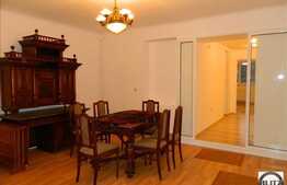 125 mp utili, finisat nou in zona Manastur