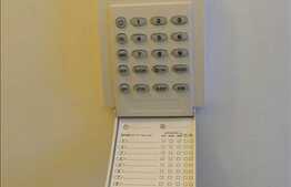 125 mp utili, finisat nou in zona Manastur