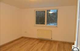 125 mp utili, finisat nou in zona Manastur