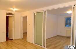 125 mp utili, finisat nou in zona Manastur