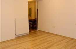 125 mp utili, finisat nou in zona Manastur