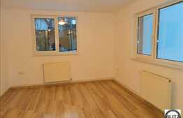 125 mp utili, finisat nou in zona Manastur