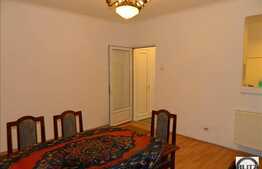 125 mp utili, finisat nou in zona Manastur