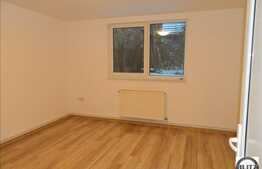 125 mp utili, finisat nou in zona Manastur