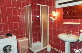 125 mp utili, finisat nou in zona Manastur