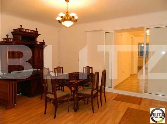 Spațiu birouri de închiriat Manastur - 20900SIB | BLITZ Cluj-Napoca | Poza10