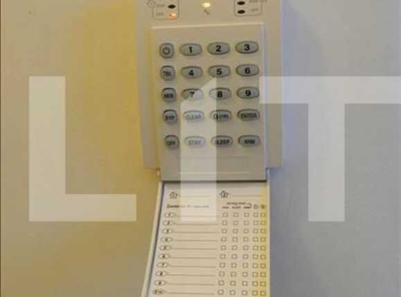 Spațiu birouri de închiriat Manastur - 20900SIB | BLITZ Cluj-Napoca | Poza9