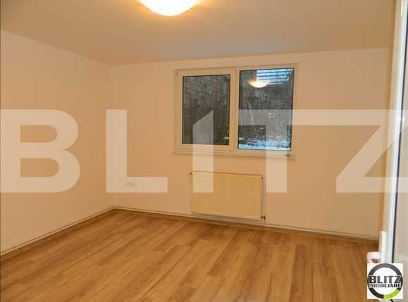 Spațiu birouri de închiriat Manastur - 20900SIB | BLITZ Cluj-Napoca | Poza5