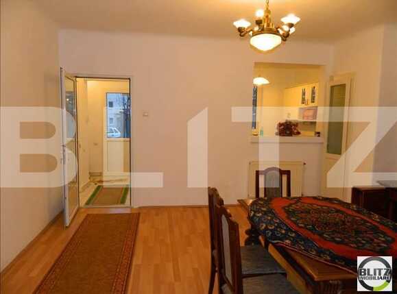 Spațiu birouri de închiriat Manastur - 20900SIB | BLITZ Cluj-Napoca | Poza12