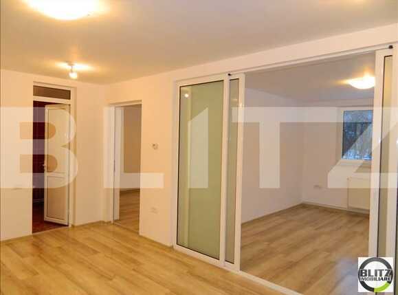 Spațiu birouri de închiriat Manastur - 20900SIB | BLITZ Cluj-Napoca | Poza2