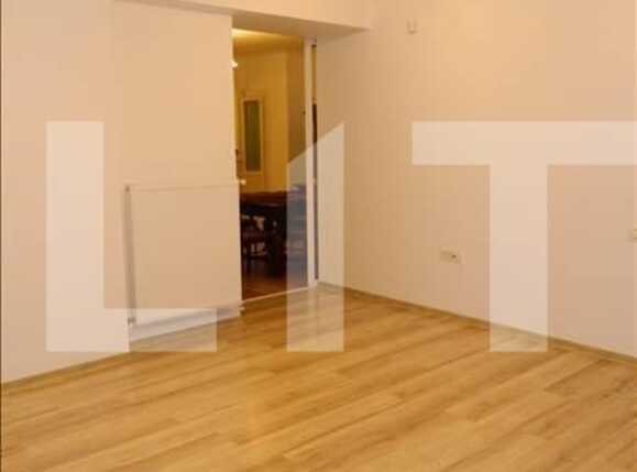 Spațiu birouri de închiriat Manastur - 20900SIB | BLITZ Cluj-Napoca | Poza7