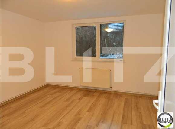 Spațiu birouri de închiriat Manastur - 20900SIB | BLITZ Cluj-Napoca | Poza6