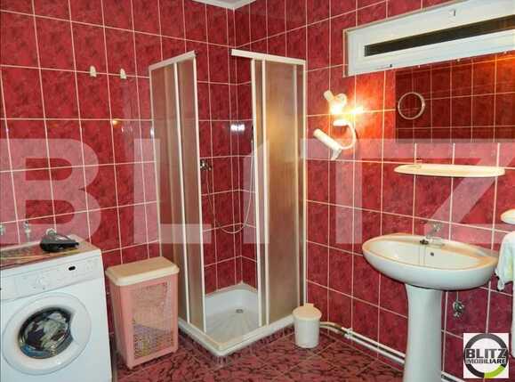 Spațiu birouri de închiriat Manastur - 20900SIB | BLITZ Cluj-Napoca | Poza13