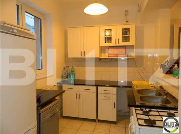 Spațiu birouri de închiriat Manastur - 20900SIB | BLITZ Cluj-Napoca | Poza8