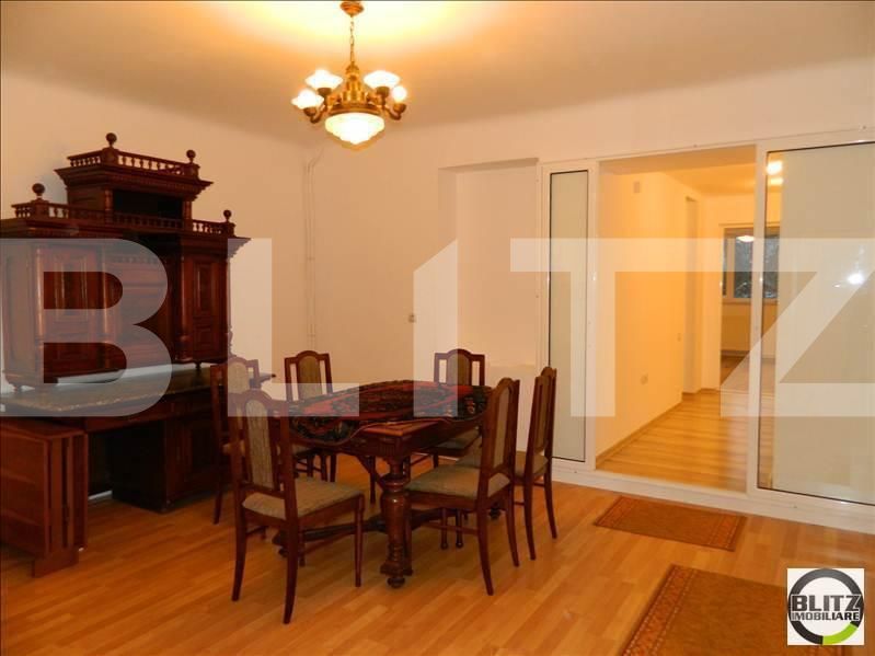 Spațiu birouri de închiriat Manastur - 20900SIB | BLITZ Cluj-Napoca | Poza10