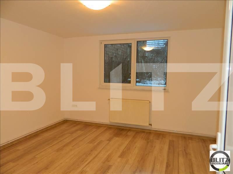 Spațiu birouri de închiriat Manastur - 20900SIB | BLITZ Cluj-Napoca | Poza5