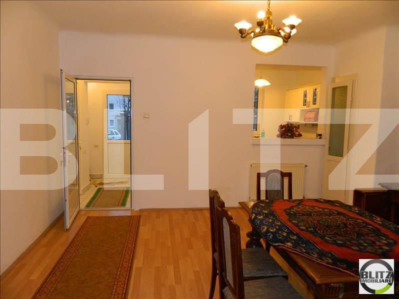 Spațiu birouri de închiriat Manastur - 20900SIB | BLITZ Cluj-Napoca | Poza12