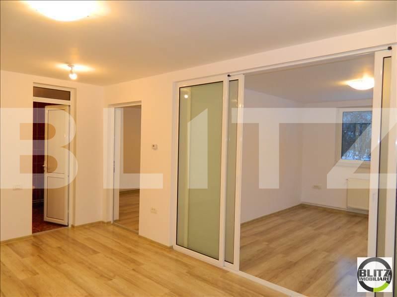 Spațiu birouri de închiriat Manastur - 20900SIB | BLITZ Cluj-Napoca | Poza2