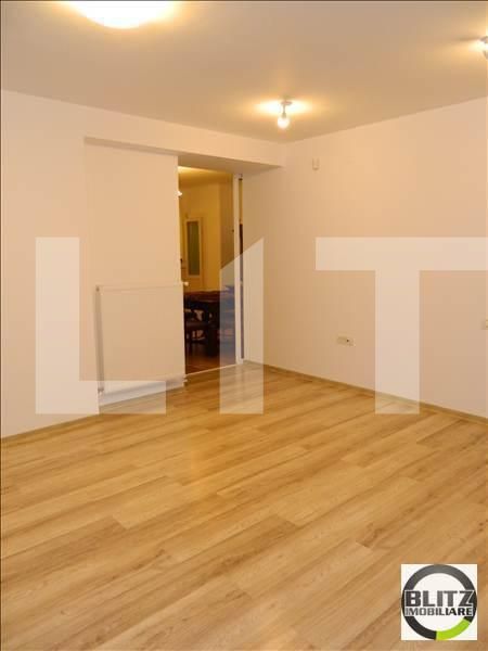 Spațiu birouri de închiriat Manastur - 20900SIB | BLITZ Cluj-Napoca | Poza7