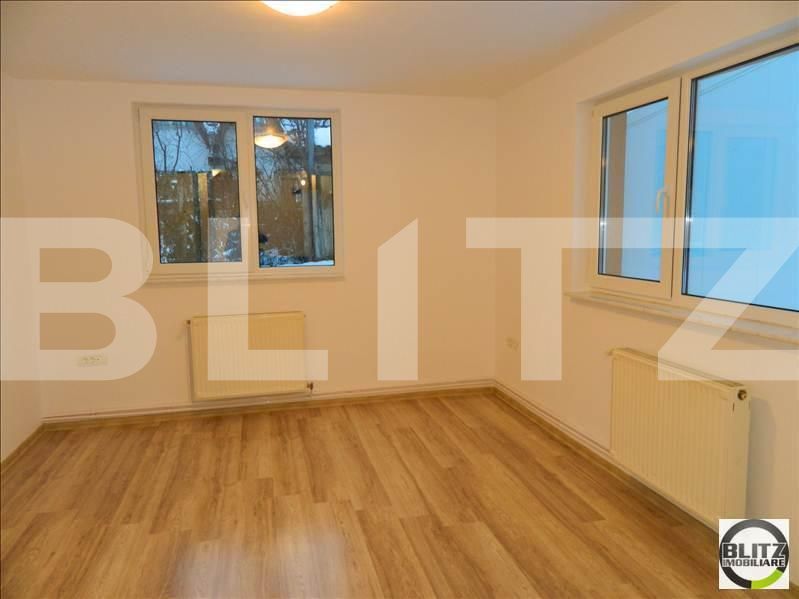 Spațiu birouri de închiriat Manastur - 20900SIB | BLITZ Cluj-Napoca | Poza4