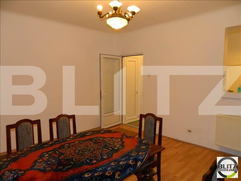 Spațiu birouri de închiriat Manastur - 20900SIB | BLITZ Cluj-Napoca | Poza11