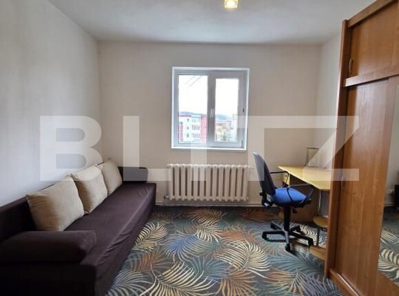 Apartament de închiriat 2 camere Dambul Rotund - 209002AI | BLITZ Cluj-Napoca | Poza2