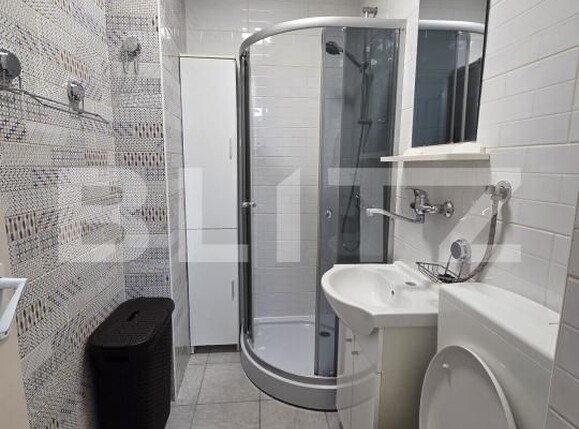 Apartament de închiriat 2 camere Dambul Rotund - 209002AI | BLITZ Cluj-Napoca | Poza5