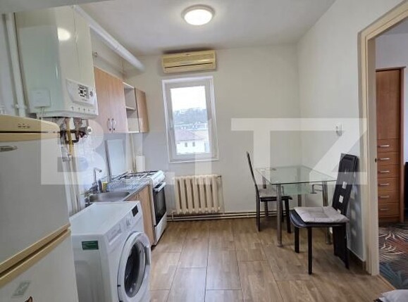 Apartament de închiriat 2 camere Dambul Rotund - 209002AI | BLITZ Cluj-Napoca | Poza4