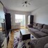 Apartament de închiriat 2 camere Dambul Rotund - 209002AI - Poza 1 din 5 | BLITZ Cluj-Napoca | Poza2