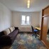 Apartament de închiriat 2 camere Dambul Rotund - 209002AI - Poza 1 din 5 | BLITZ Cluj-Napoca | Poza1