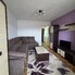 Apartament de închiriat 2 camere Dambul Rotund - 209002AI - Poza 1 din 5 | BLITZ Cluj-Napoca | Poza5
