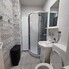 Apartament de închiriat 2 camere Dambul Rotund - 209002AI - Poza 1 din 5 | BLITZ Cluj-Napoca | Poza4