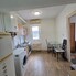 Apartament de închiriat 2 camere Dambul Rotund - 209002AI - Poza 1 din 5 | BLITZ Cluj-Napoca | Poza3