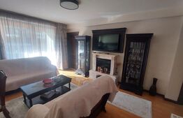 Casa de vanzare, 150 mp, zona Baciu 