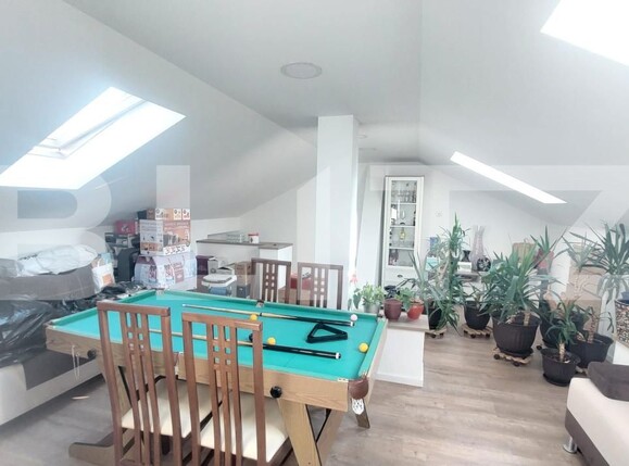 Casa de vânzare 4 camere Baciu - 209005CV | BLITZ Cluj-Napoca | Poza3