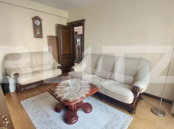 Casa de vânzare 4 camere Exterior Nord - 209005CV | BLITZ Cluj-Napoca | Poza6