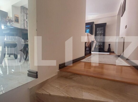 Casa de vânzare 4 camere Exterior Nord - 209005CV | BLITZ Cluj-Napoca | Poza9