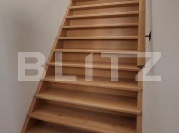 Casa de vânzare 4 camere Exterior Nord - 209005CV | BLITZ Cluj-Napoca | Poza4