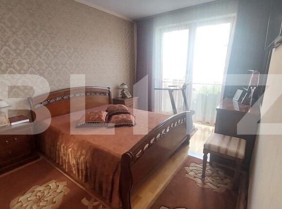 Casa de vânzare 4 camere Baciu - 209005CV | BLITZ Cluj-Napoca | Poza2