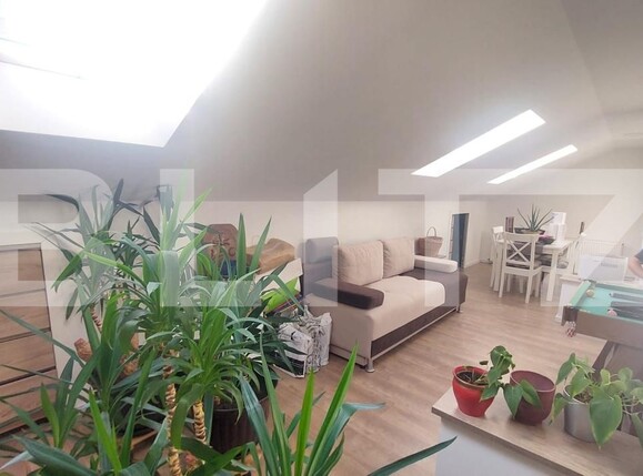 Casa de vânzare 4 camere Exterior Nord - 209005CV | BLITZ Cluj-Napoca | Poza11