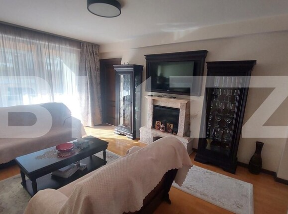 Casa de vânzare 4 camere Baciu - 209005CV | BLITZ Cluj-Napoca | Poza1
